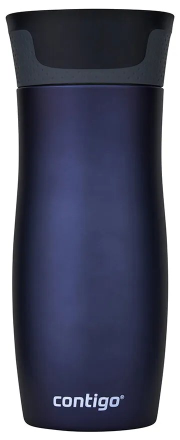 Contigo West Loop 470 ml Monaco termosz