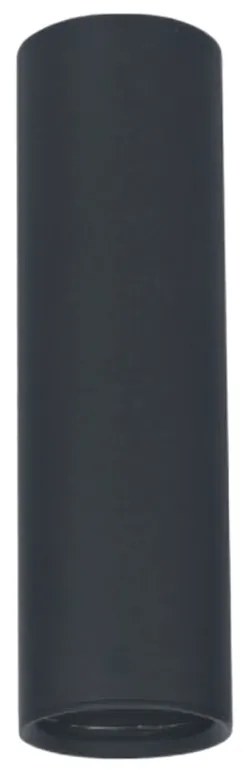 LUCAS TUBE 20 BK