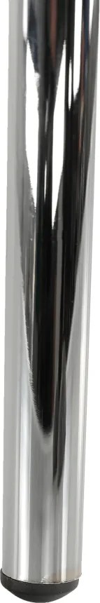 Szék tárgyalóterembe, szürke háló, ZEKI