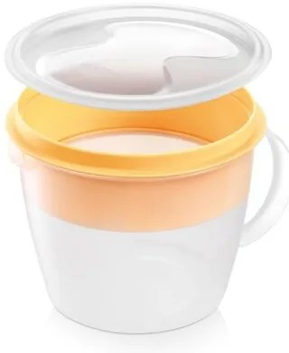 Tescoma DELLA CASA szörpkészítő készlet 1,5 l