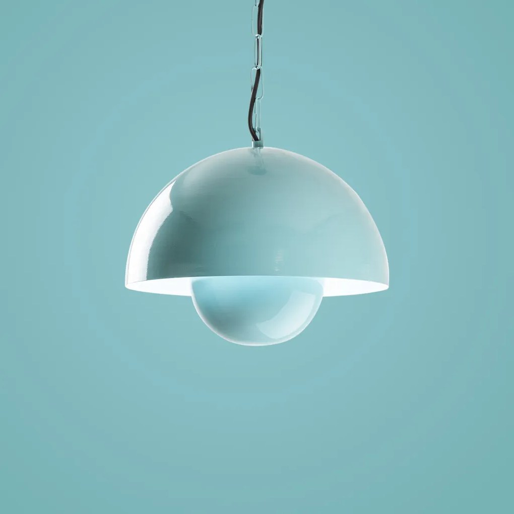 Kure 2676 - Turquoise