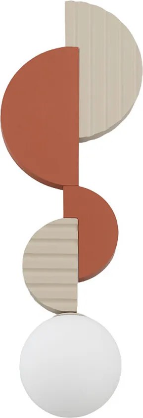 Drops búra