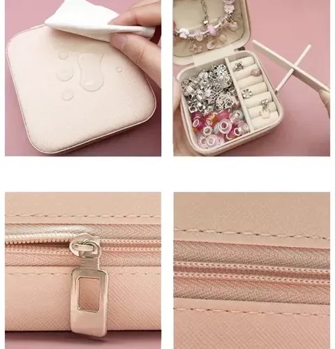 KRUZZEL Ékszerkészítő készlet Kruzzel 22893