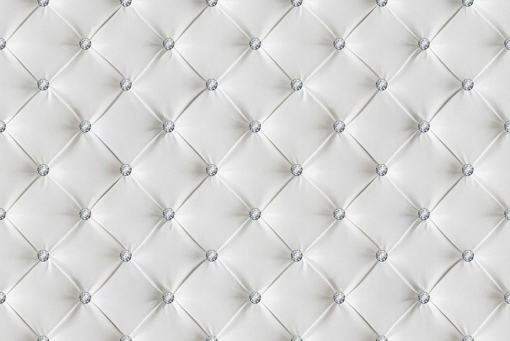 Fotótapéta Steppelt Fal XL bőr 294x260