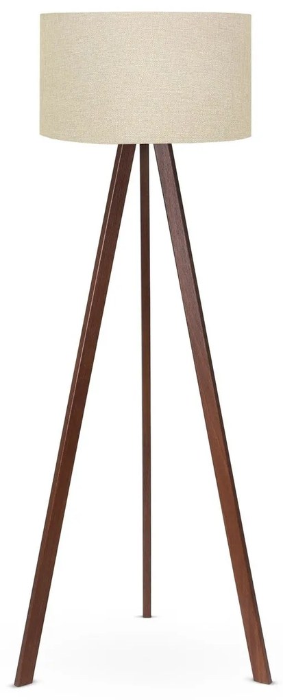 Állólámpa, AYD - 2581