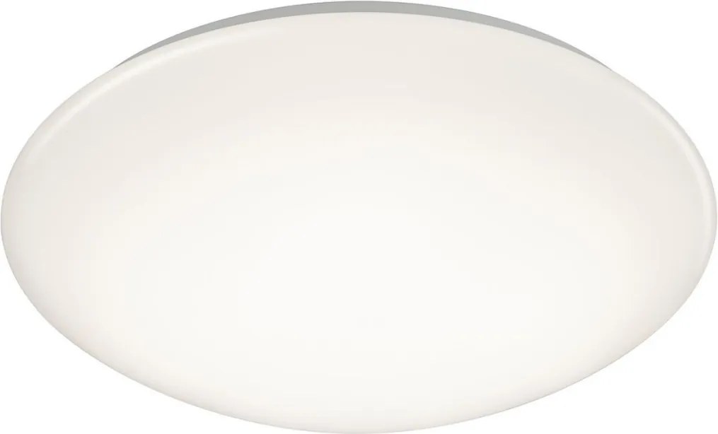 TRIO R67839101 Ufo Lámpa Fehér LED IP20