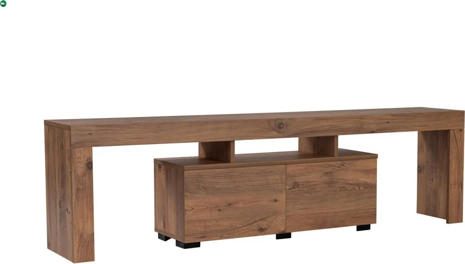Enclave - Atlantic Pine