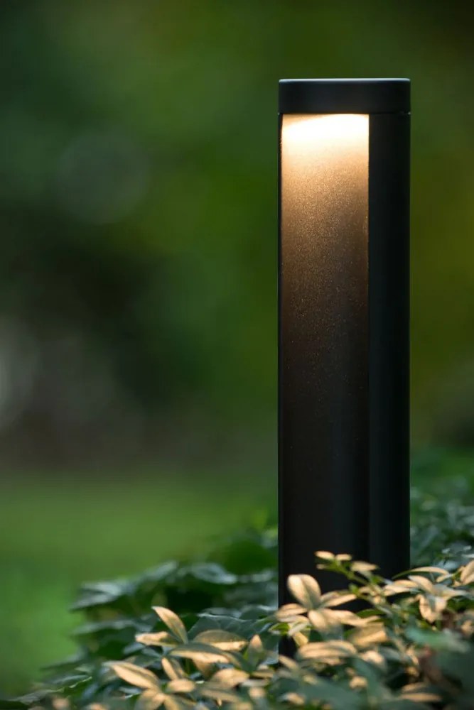 LUCIDE 27874-65-30 COMBO Modern Kültéri Állólámpa LED IP54