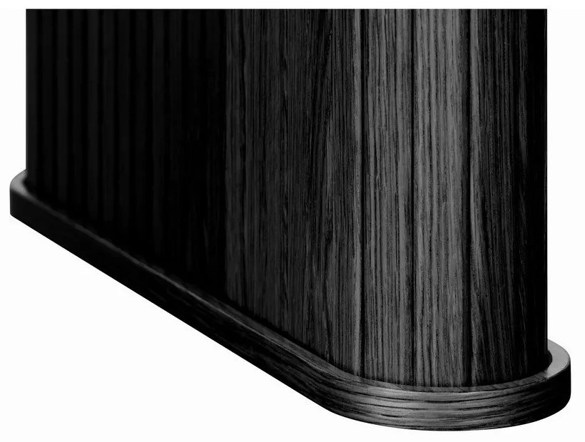 Étkezőasztal 100x190 cm Nola – Unique Furniture