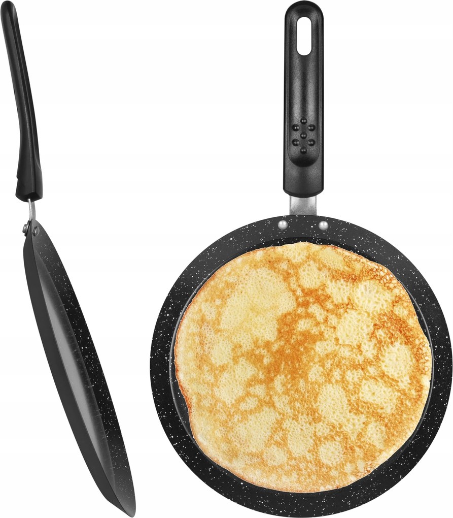 Imchex 018323 Palacsintasütő 24cm