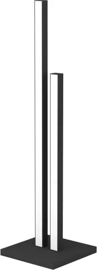 Eglo 31233 - LED Állólámpa CANNIGIONA LED/5,5W/230V