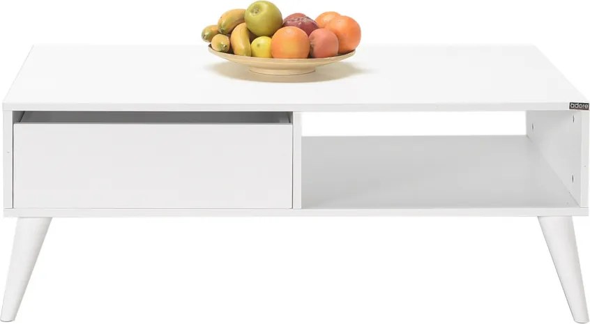 Shp-655-Dd-1