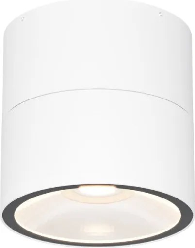 MAYTONI O310CL-L5W3K SPIN Modern Kültéri Mennyezeti Lámpa LED IP54