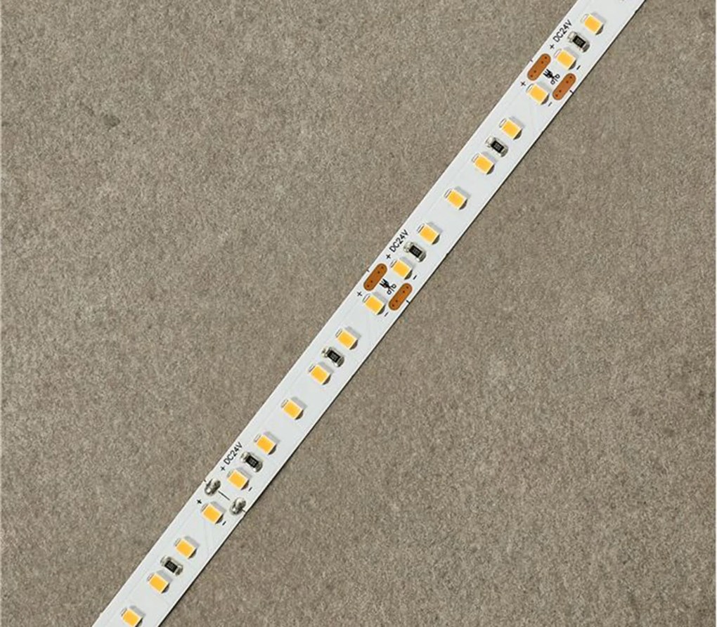 Aktis Essential 24V LED szalag