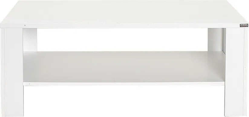 Dohányzóasztal, 110 cm – Shp-695-Dd-1