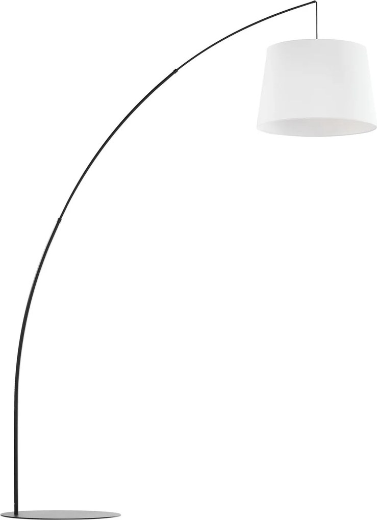 Zuma Line MANGRI 3060 Állólámpa 1x60W/E27 IP20