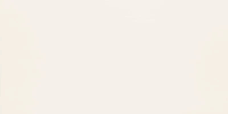 Domino Burano White falicsempe 30x60