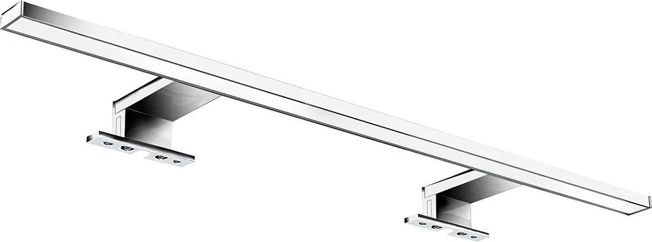 Luxx led lámpa