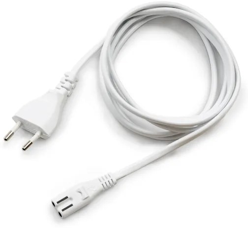 Philips 85087/31/16 - LINEAR LED 18W 230V beépíthető LED lámpa