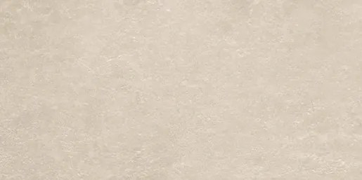 Burkolat Rako Dale suri 30x60 cm dombor WARVK881.1