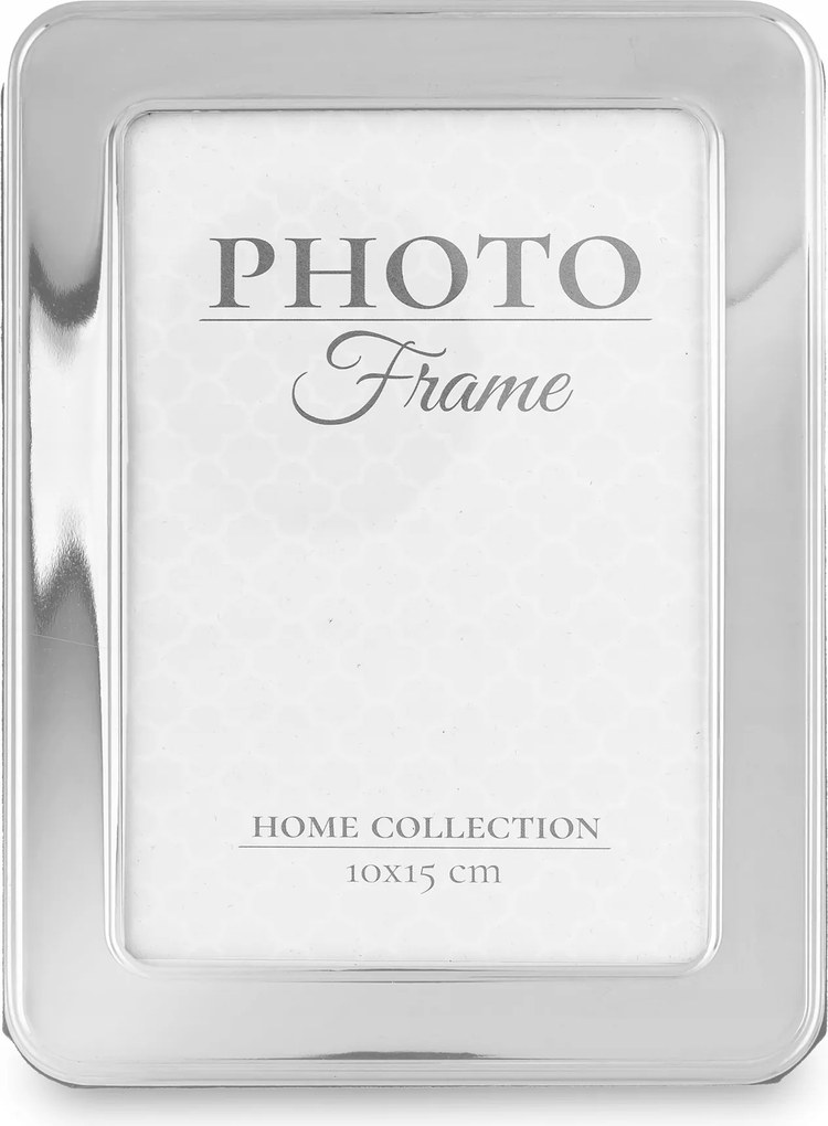 Képkeret 10x15 Elegáns Glamour Szoba Dekoráció Ajándék