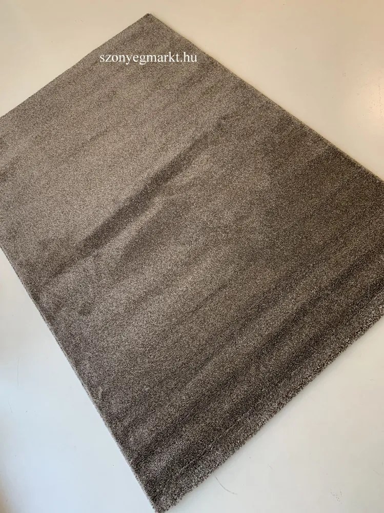Millánó Barna szőnyeg ( brown) 280x370