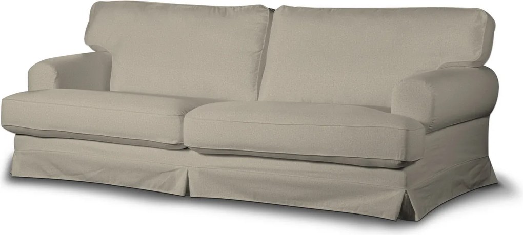 Dekoria Ikea Ekeskog kinyitható kanapé huzat