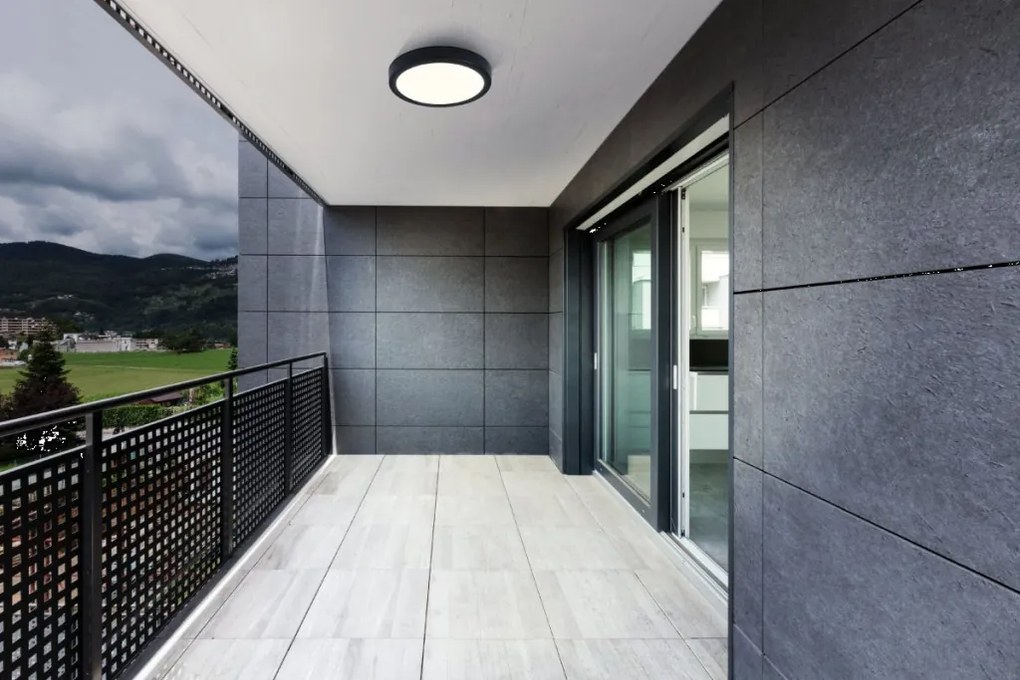 Eglo ARGOLIS 2 900278 mennyezeti lámpa 1x20,5W/LED 3000K 2400LM IP44