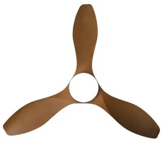 Immax NEO 07141-B-LED Mennyezeti ventilátor NEO LITE FRESCO 18W/230V Tuya Wi-Fi + távirányító