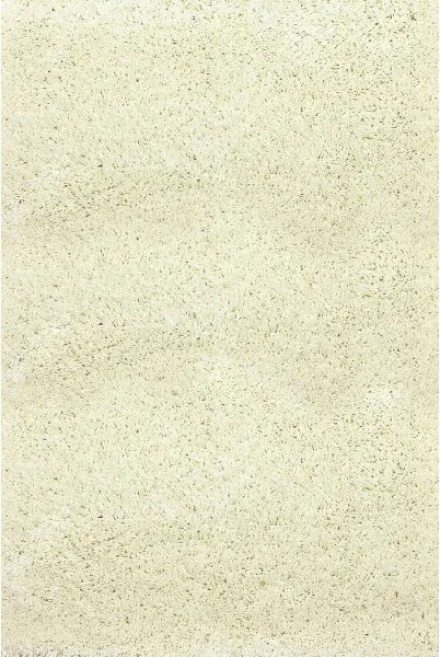 Fantasy szőnyeg 12500-10