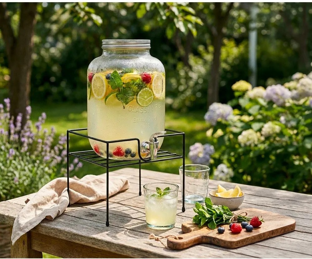 Palacktartó Radka – Orion