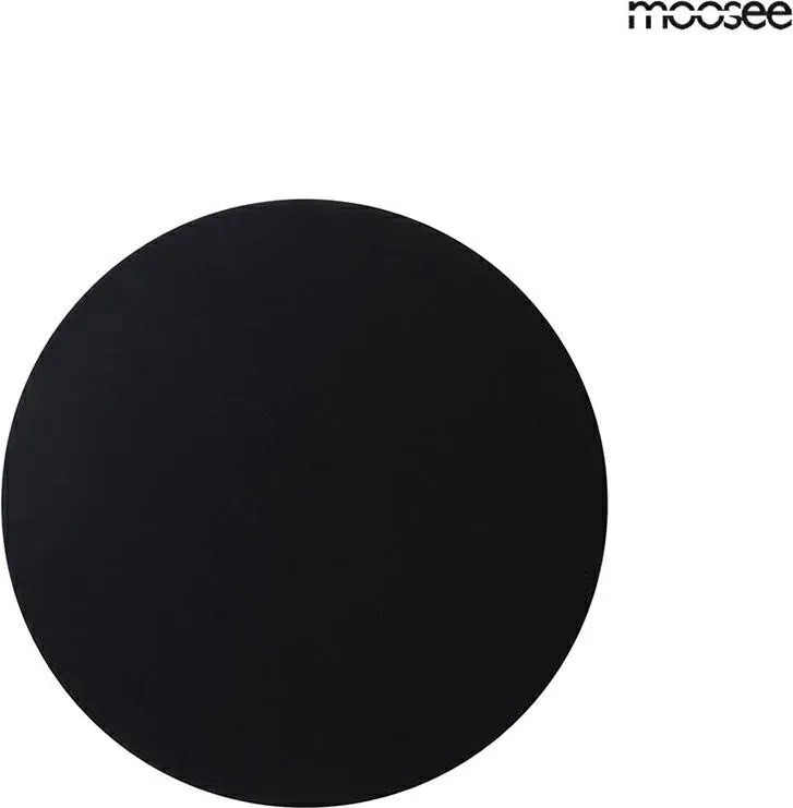 King Home SHADOW SUN MSE010100393 Fali lámpa 1x0,7-3W/LED 3000K 56-240LM IP20