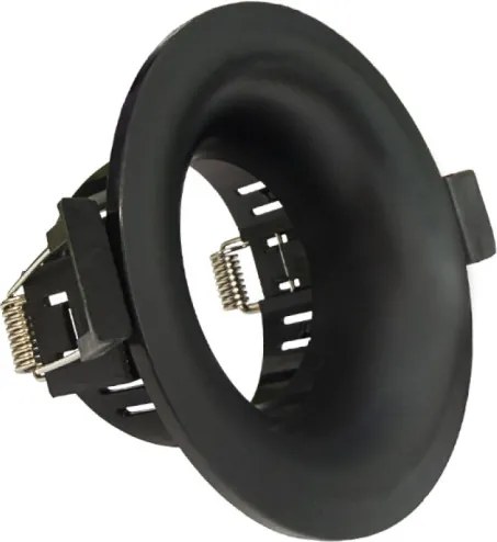 Keret GU10-hez - SR002