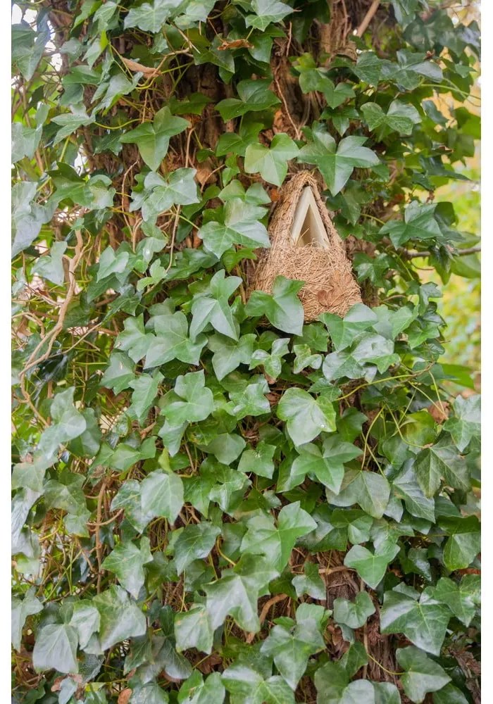 Fa madárház Camouflage – Esschert Design