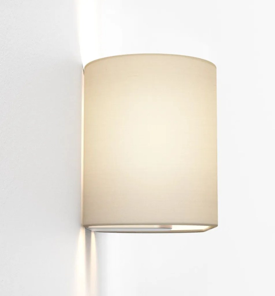 Astro Lighting Venn 1433007 Fali lámpa 1x12W/LED|E27 IP20