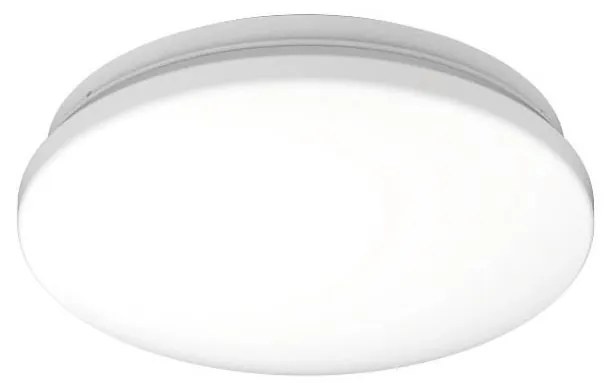 Philips ACUNA LED mennyezeti lámpa szenzorral 12W 230V 2700K