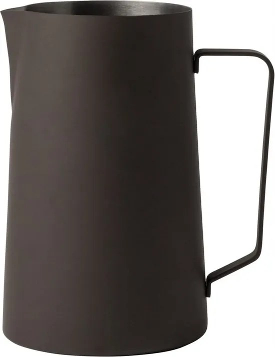 Diario vízforraló kancsó rozsdamentes acél 2L.