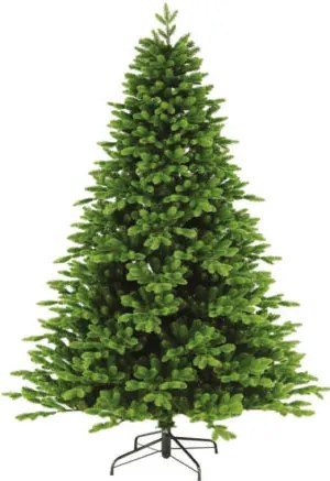 DekorTrend CANADIAN CLASSIC MŰFENYŐ 180 cm (KFB 588)