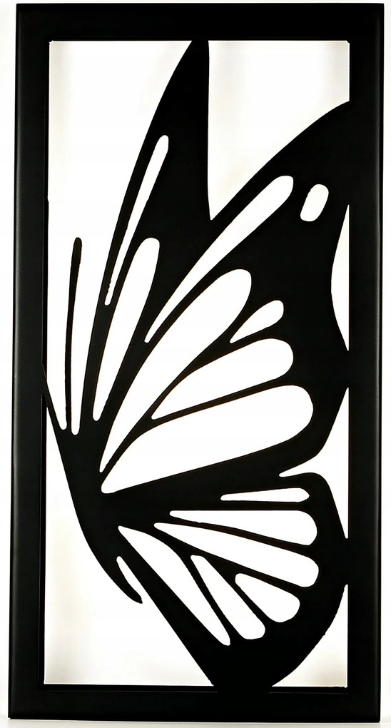 fém fali dekoráció,fém kép,fém díszmedál