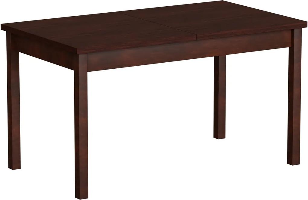 Asztal LH241