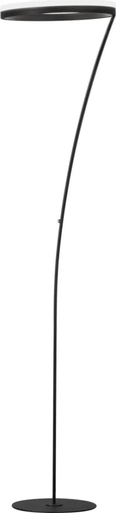 Fischer&Honsel Sirko 40450 Állólámpa 1x29,06w/led 2700k-3350k-4000k 3563lm ip20