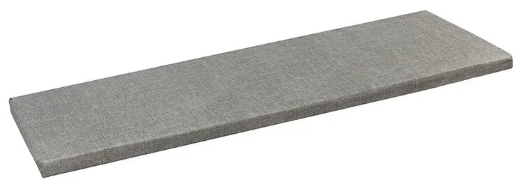 Bellatex Padlószőnyeg sima, 40 x 150 cm