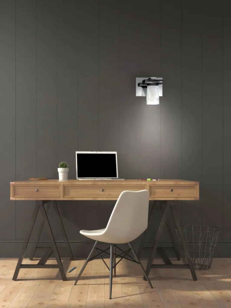 Orlicki Design MELO OR81640 Fali lámpa 1x9,5W/Led 3000K