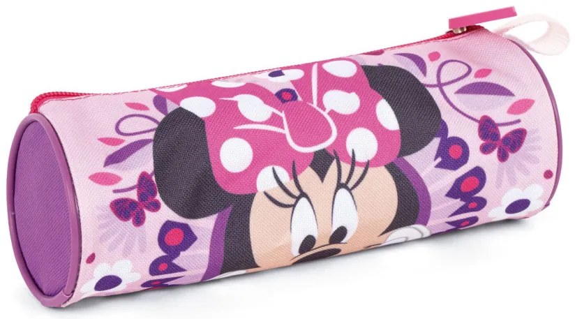 Disney Minnie Vibe tolltartó 21 cm