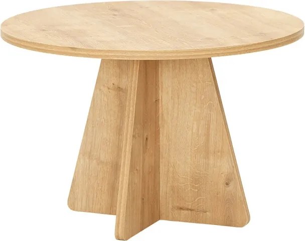 Mushroom - Sapphire Oak