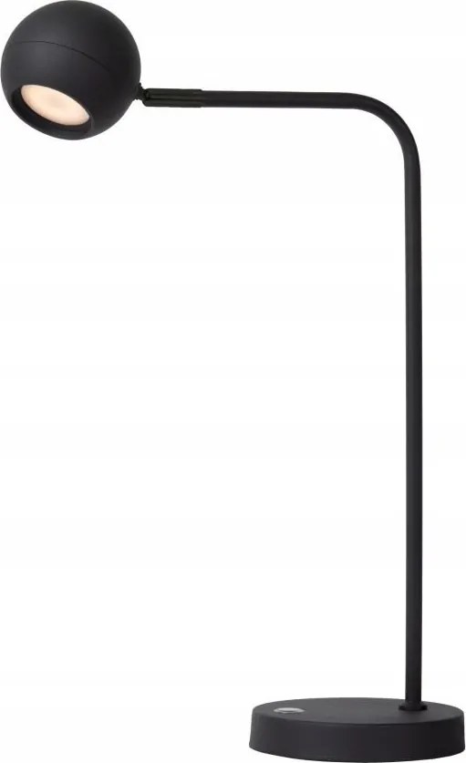 Vezeték nélküli asztali lámpa Comet 36621/03/30 Lucide