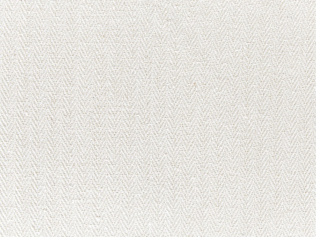 Páva alakú natúr rattan gyerekszék FLORENTINE II Beliani