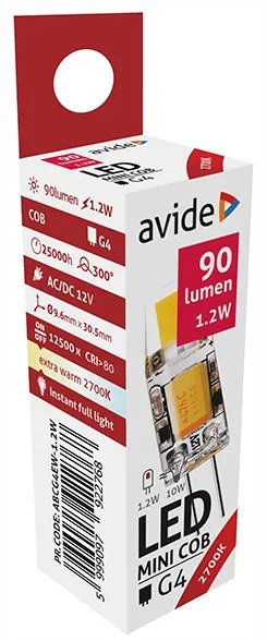 Avide