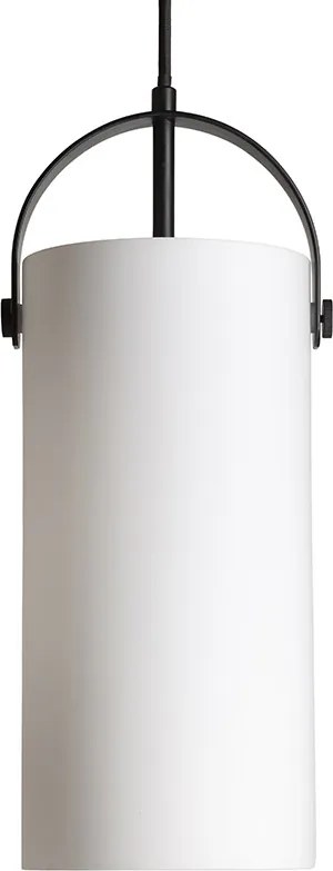 RENDL R13753 JULIETTA Egyágú Függesztett Lámpa IP20