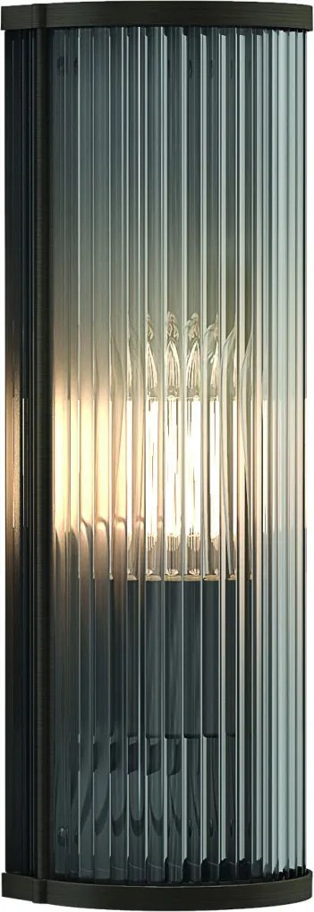 Astro Lighting AVIGNON 1427001 Fali lámpa 1x12W/E27 IP20